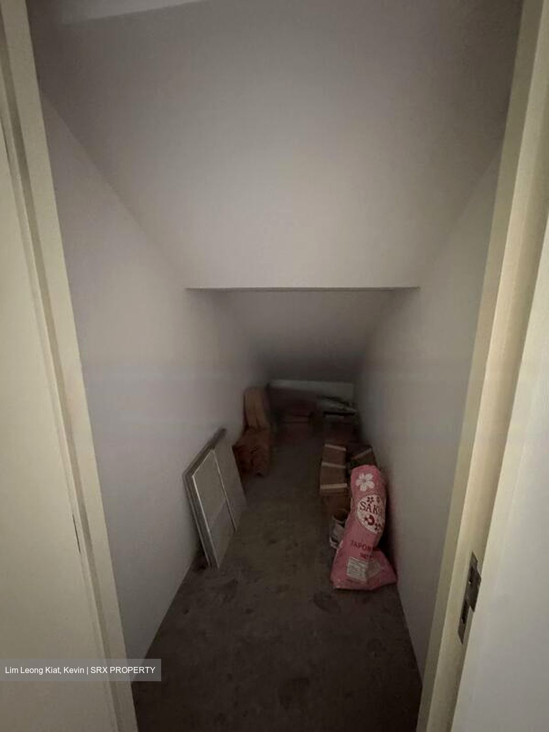 Jalan Besar (D8), Retail #581152901